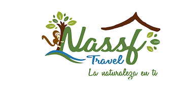 Nass