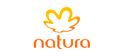 Natura