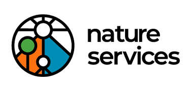NatureServices