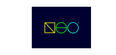 Neo