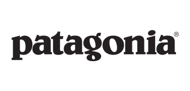 Paragonia