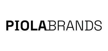 PiolaBrands