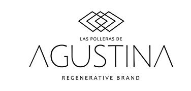 PollerasAgustina