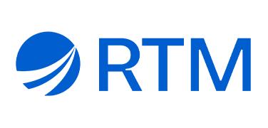 RTM