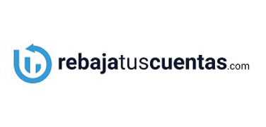RebajaTusCuentas