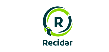 Recidar