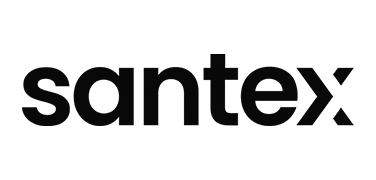 Santex
