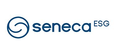 Seneca