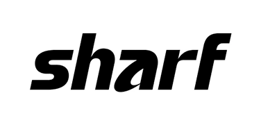 Sharf