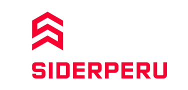 Siderperu