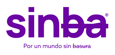 Sinba