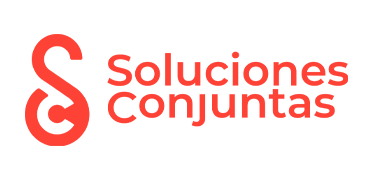 SolucionesConjuntas