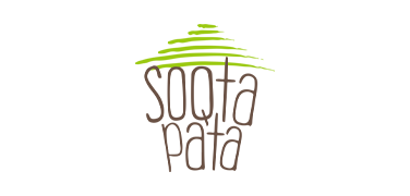 SoqtaPata