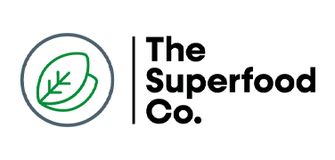 Superfood