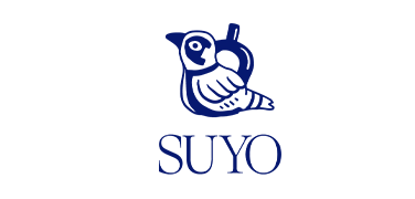 Suyo