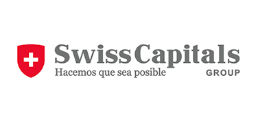 SwissCapitals