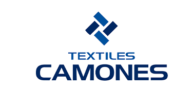 TextilesCamones