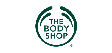 TheBodyShop