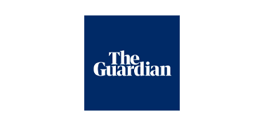 TheGuardian