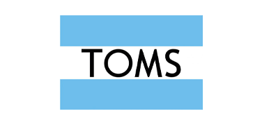 Toms