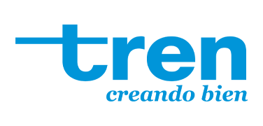 Tren