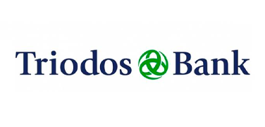 TriodosBank