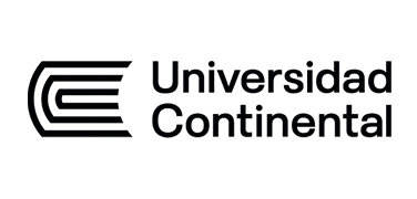 UniversidadContinental