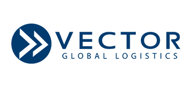 Vector