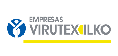 Virutex