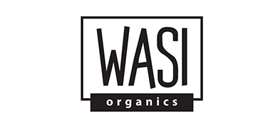 WasiOrganics