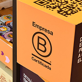 cubo_certificado_b