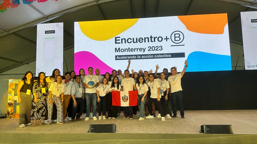 encuentro-sistema-b-monterrey