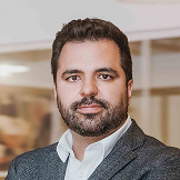 felipe valencia dongo