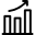 mejorar
