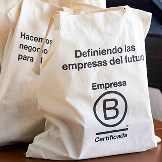 tote_bag