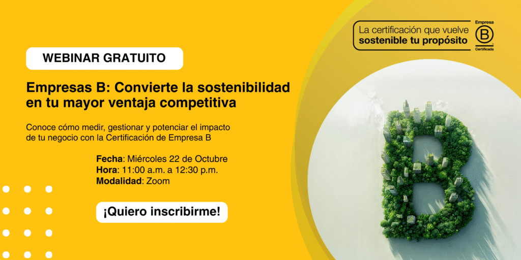 WEBINAR-GRATIS-SOSTENIBILIDAD-EMPRESAB