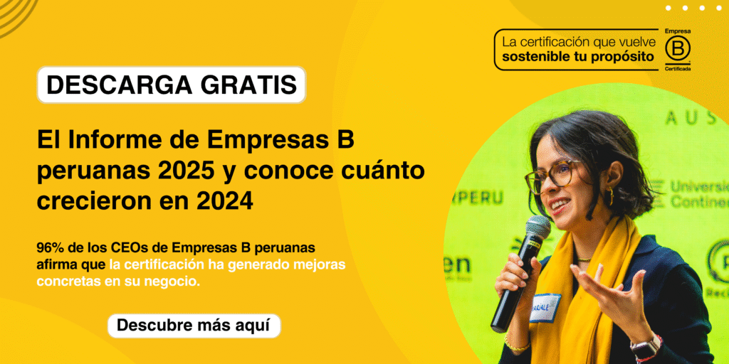 Informe-Más-Alla-Del-Impacto-EmpresasB-BCorps