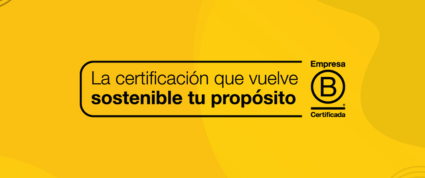 Banner-Campaña-Certificación-Proposito-Sostenible