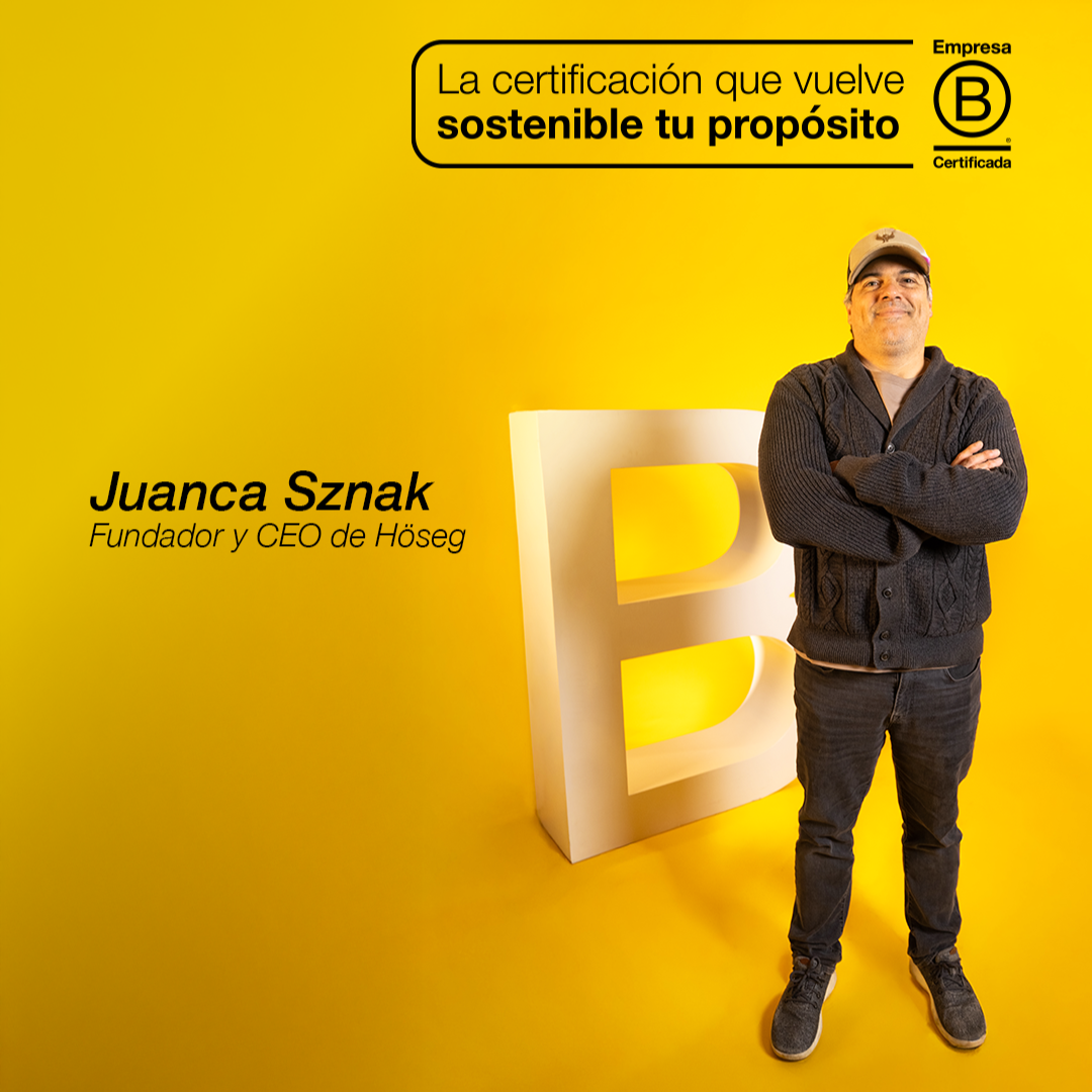 Juanca-Sznak-hoseg