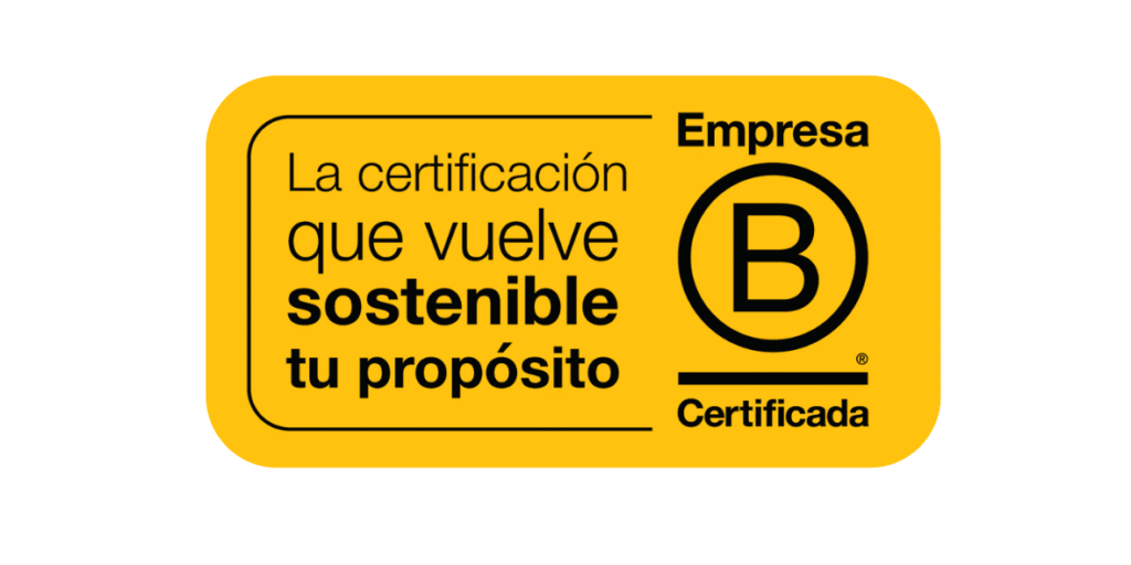 Logo-Campaña-Empresas-B