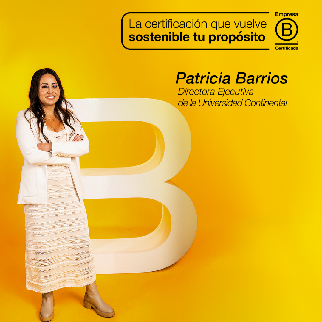 Patricia-Barrios-UC