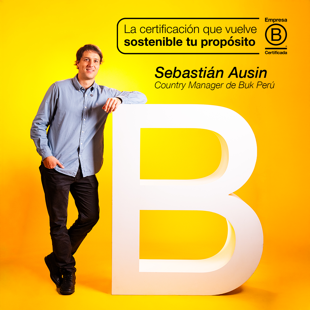 SEBASTIAN-AUSIN-Buk-Peru